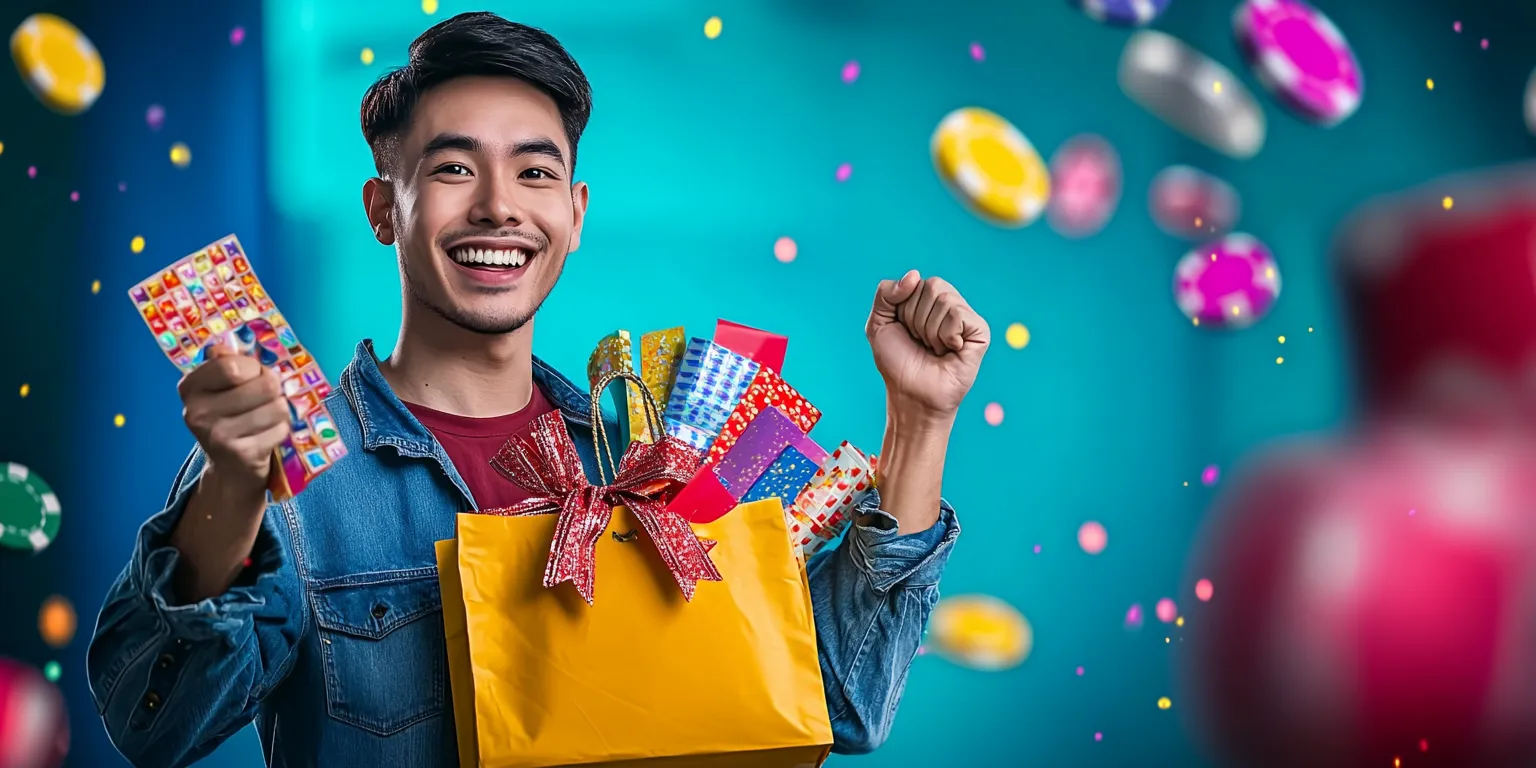 Khám Phá Thế Giới Giải Trí Với 8ok: Đá Gà Đòn và Kho Báu Đại Dương