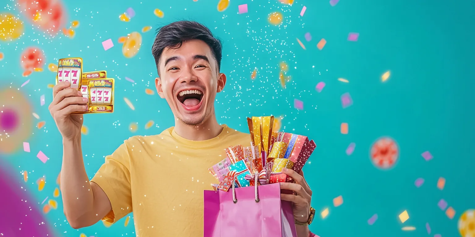 Khám Phá Thế Giới Giải Trí Với 8ok: Đá Gà Đòn và Kho Báu Đại Dương