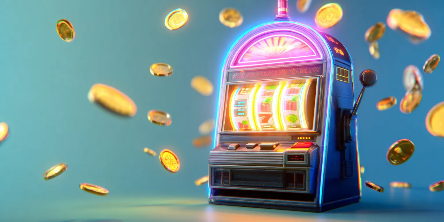 Khám Phá Thế Giới Giải Trí Tại Goo88