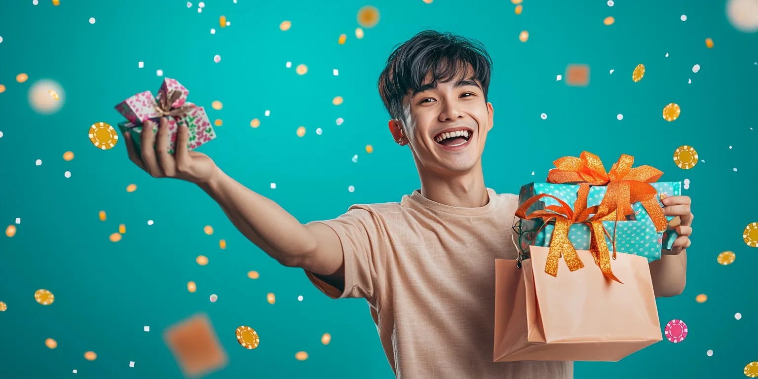 Khám Phá Thế Giới Giải Trí Với 8ok: Đá Gà Đòn và Kho Báu Đại Dương