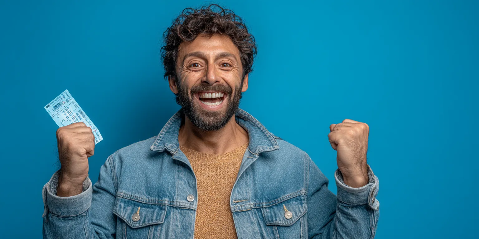 Tìm Hiểu Về AZ888: Nền Tảng Đá Gà Trực Tiếp và Những Trò Chơi Hấp Dẫn