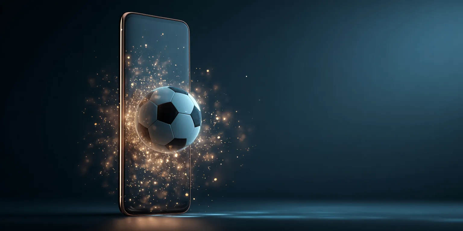 Khám Phá Thế Giới Của Jaguar Hybrid Diver J888