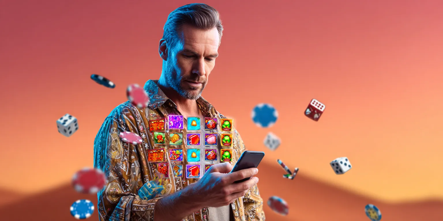 Khám Phá Thế Giới Của Jaguar Hybrid Diver J888