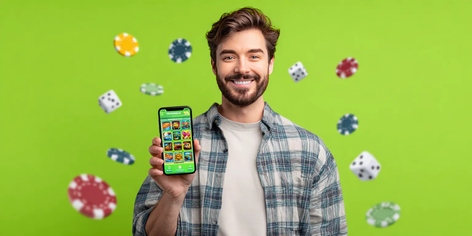 Khám Phá Thế Giới Giải Trí Với 55win