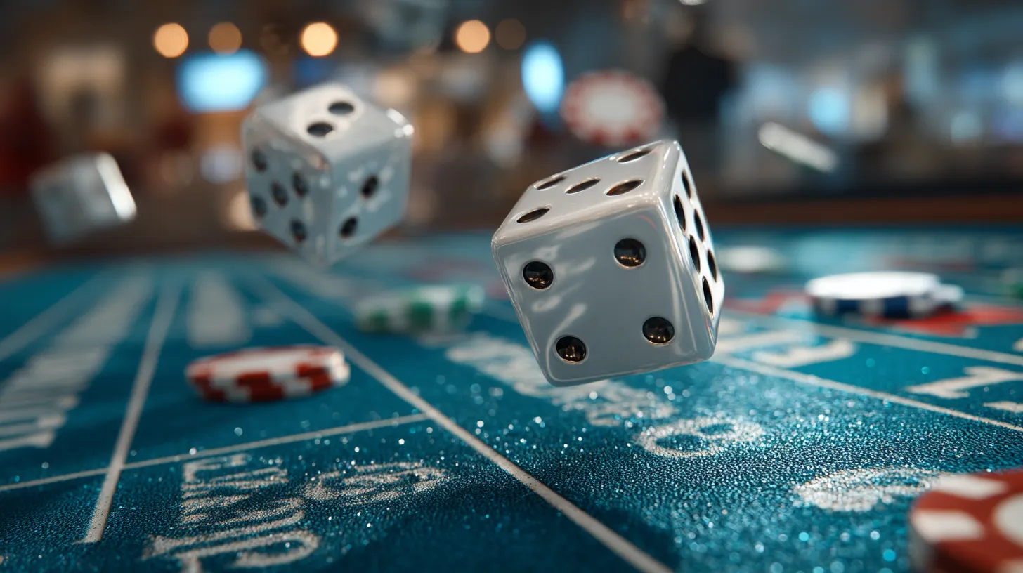 Khám Phá Thế Giới Giải Trí Với 55win