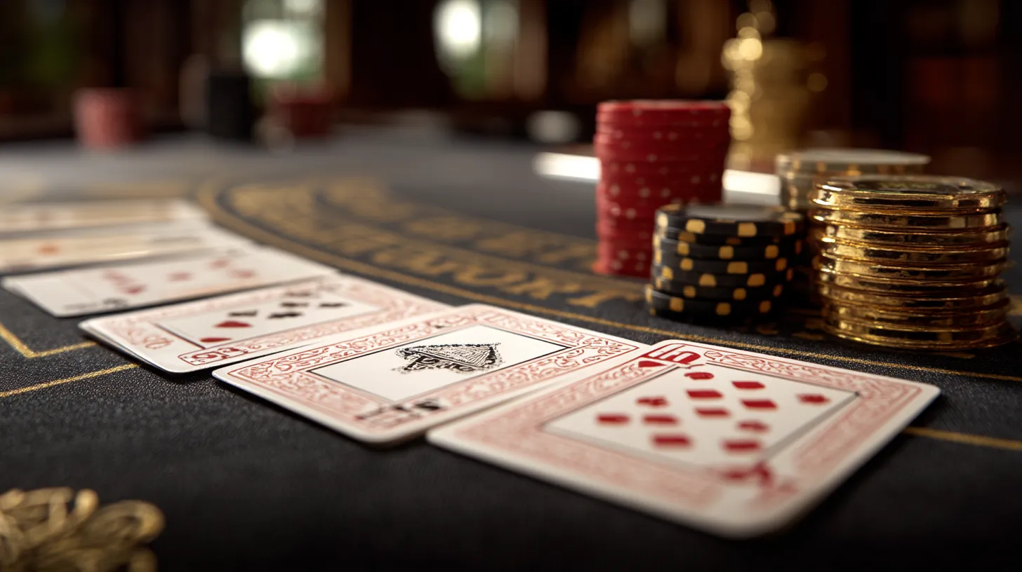 Khám Phá Thế Giới Giải Trí Tại Fabet88