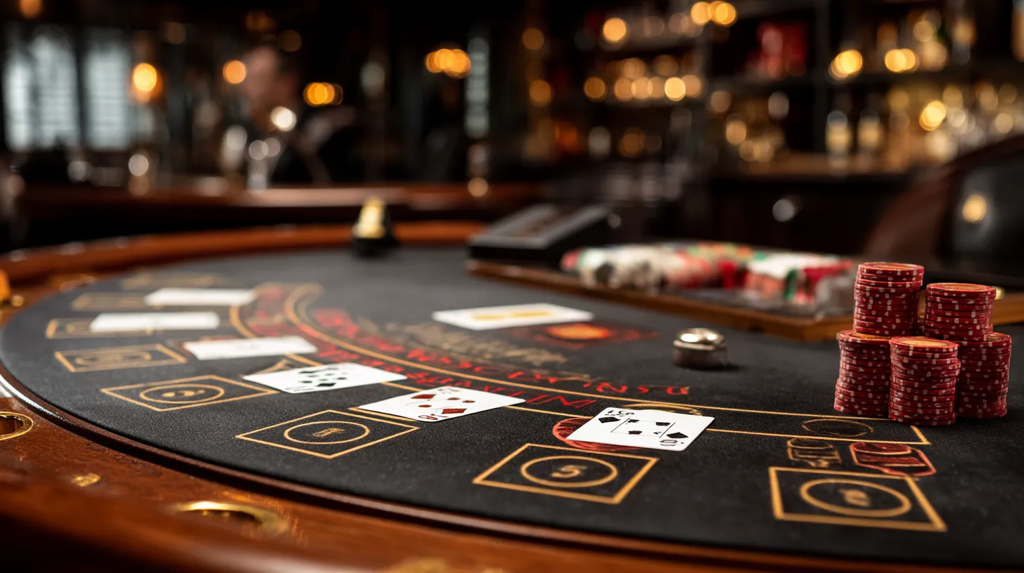 Khám Phá Thế Giới Giải Trí Tại Fabet88