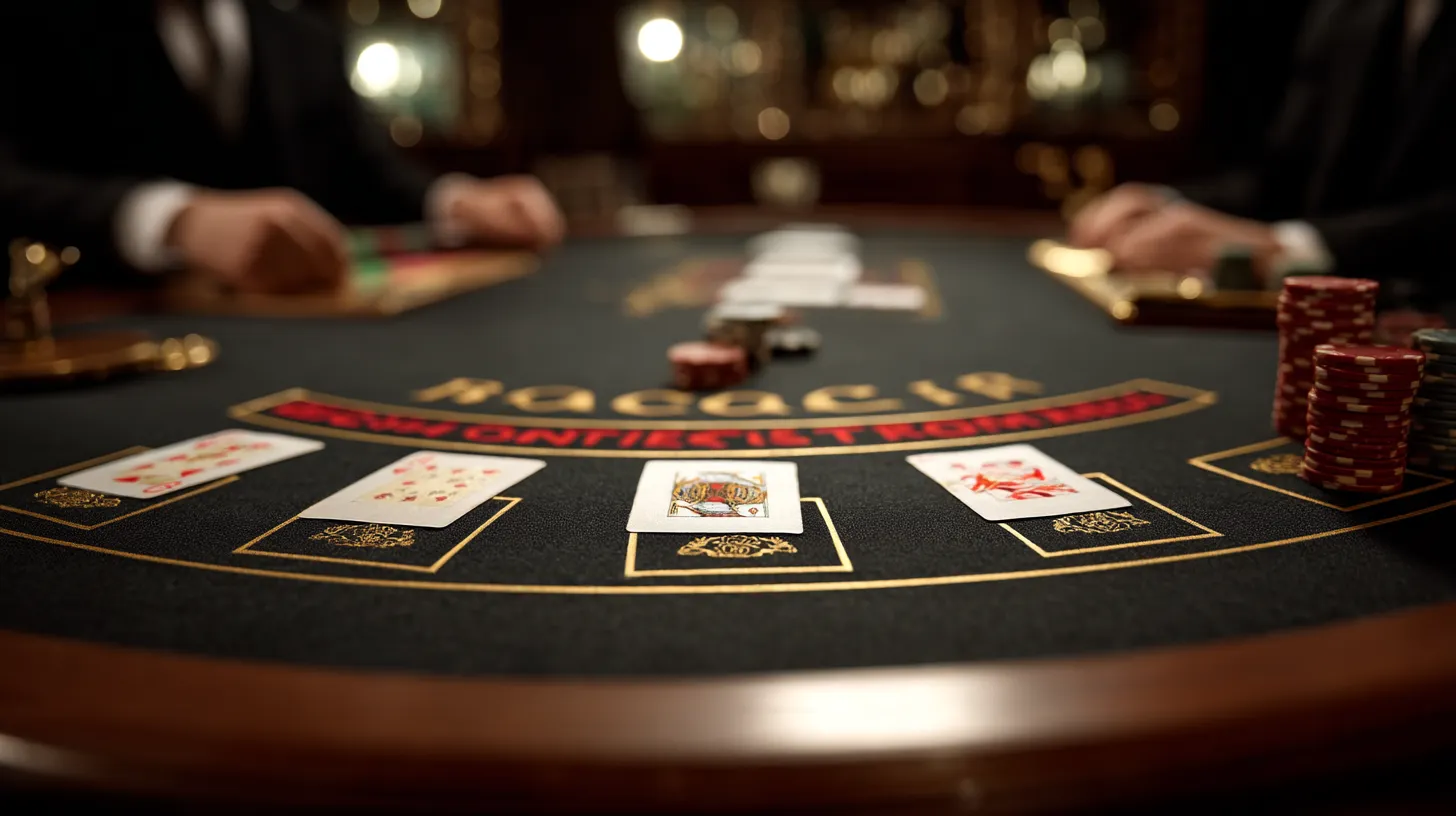 Khám Phá Thế Giới Giải Trí Tại FCB88 và FCB88 Lite