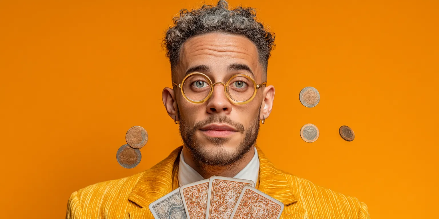 Khám Phá Thế Giới Giải Trí Tại 8ok Co