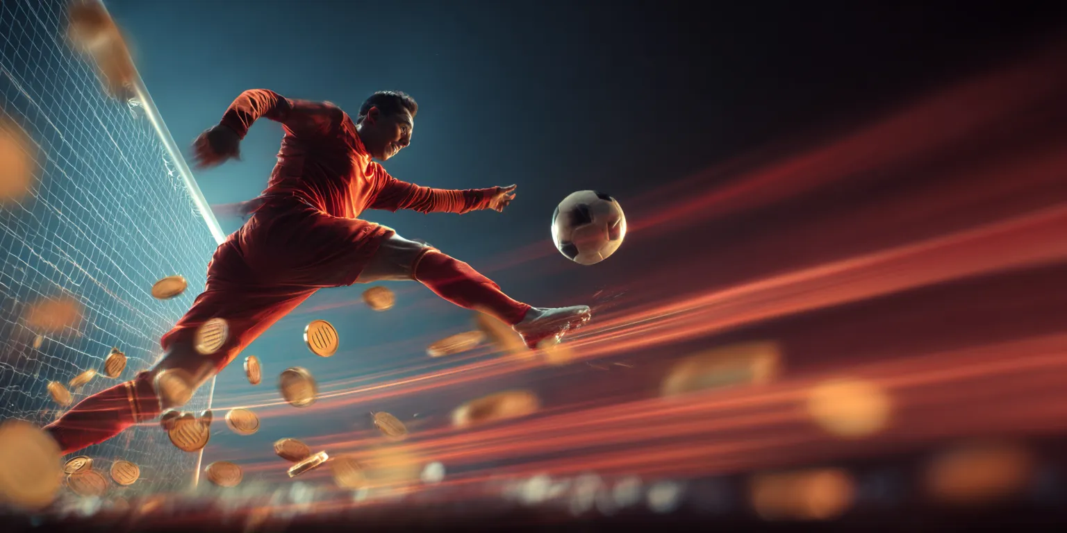 Khám Phá Thế Giới Giải Trí Tại 8ok Co