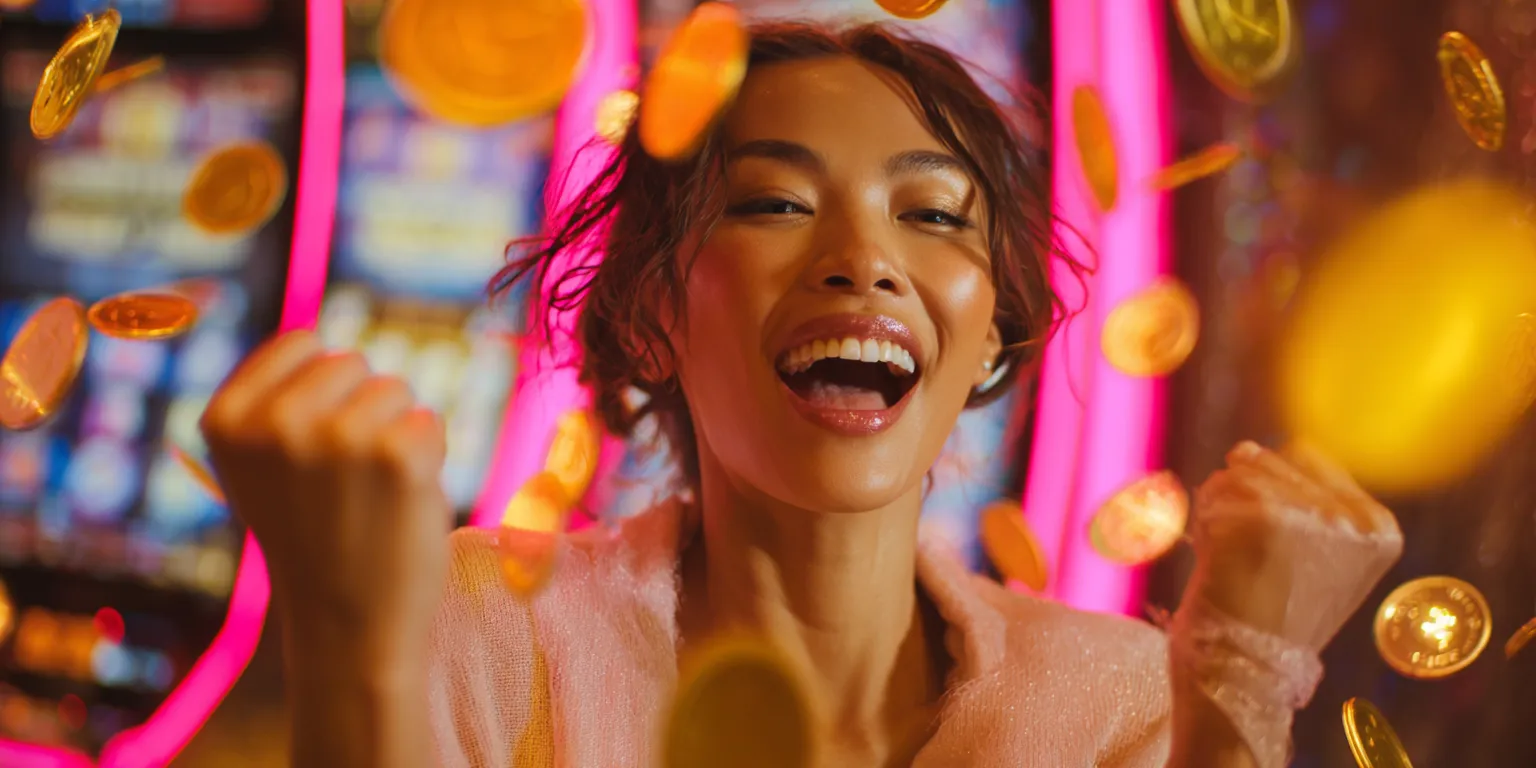 Khám Phá Thế Giới Giải Trí Cùng Goo88