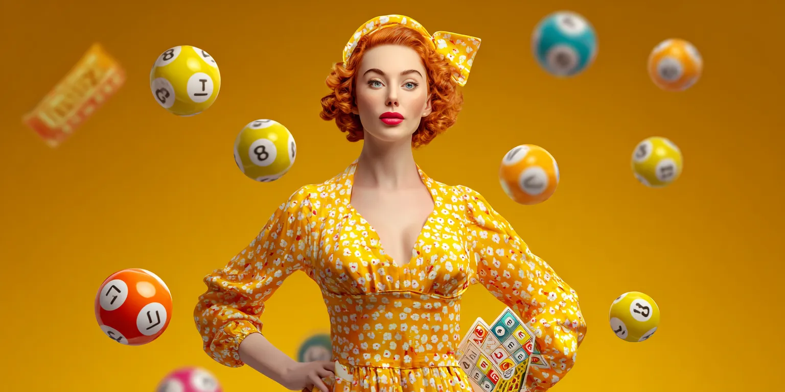 Khám Phá Thế Giới Giải Trí Cùng Goo88