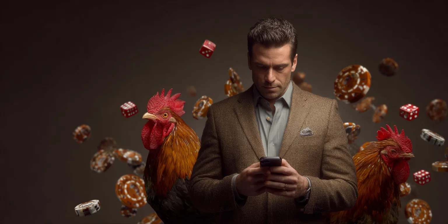 Khám Phá VNDWIN: Nền Tảng Web Chơi Game Trực Tuyến Hot Nhất Tuần Này