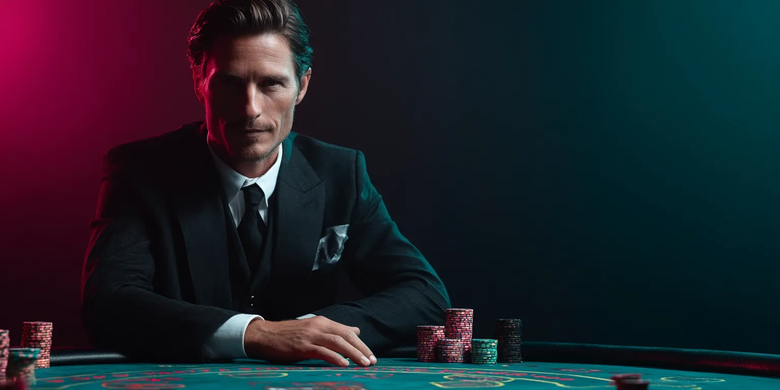 Khám Phá VNDWIN: Nền Tảng Web Chơi Game Trực Tuyến Hot Nhất Tuần Này