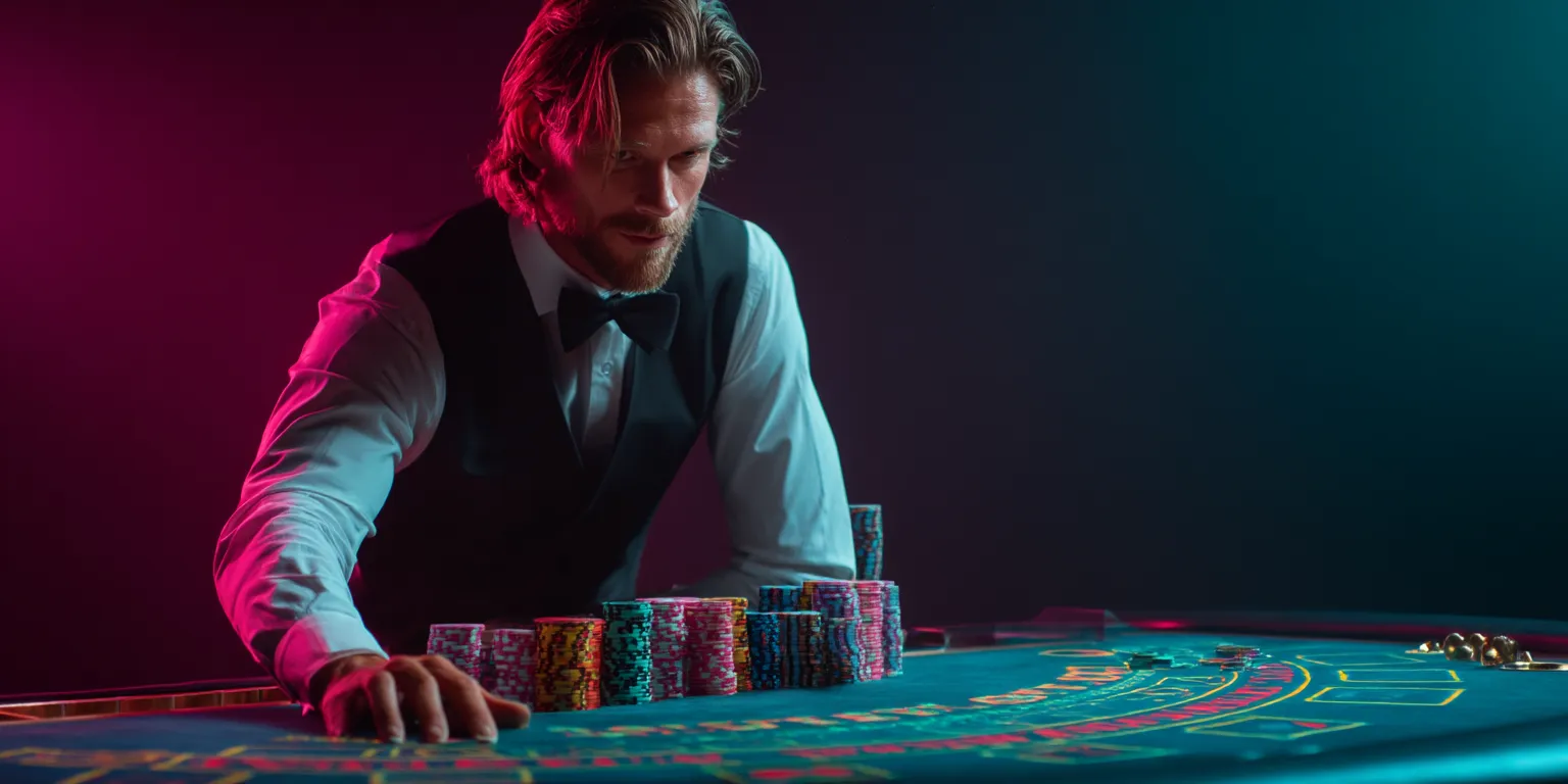 Khám Phá VNDWIN: Nền Tảng Web Chơi Game Trực Tuyến Hot Nhất Tuần Này