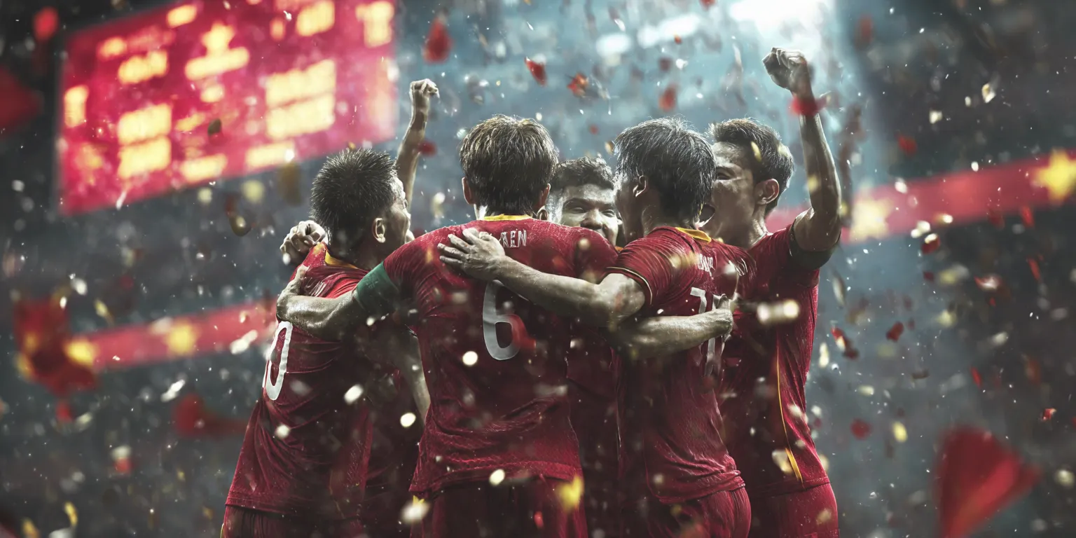 Xoso66: Nền Tảng Giải Trí Đáng Tin Cậy và Đầy Hấp Dẫn