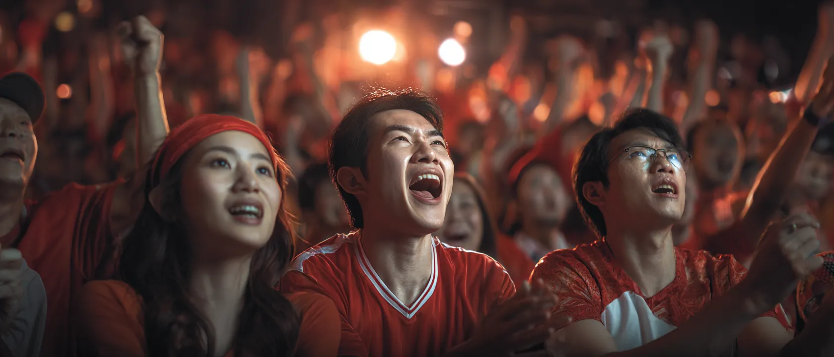 Xoso66: Nền Tảng Giải Trí Đáng Tin Cậy và Đầy Hấp Dẫn