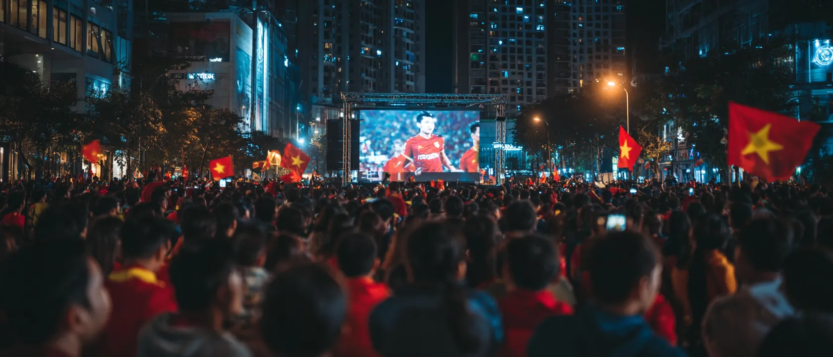 Xoso66: Nền Tảng Giải Trí Đáng Tin Cậy và Đầy Hấp Dẫn