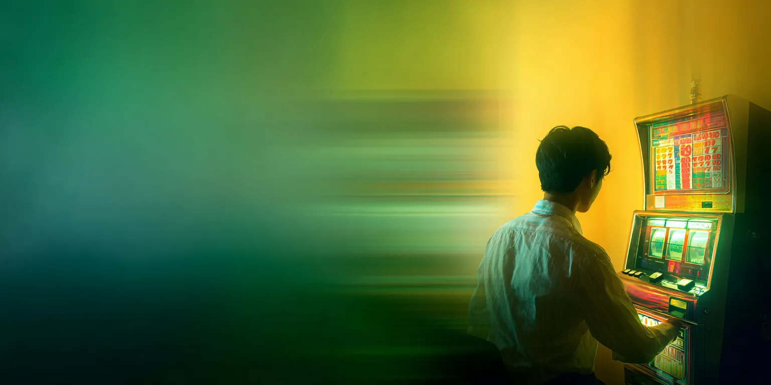 Khám Phá Goo88: Nơi Tụ Hội Đam Mê Đá Gà Campuchia và Trò Chơi Đẳng Cấp