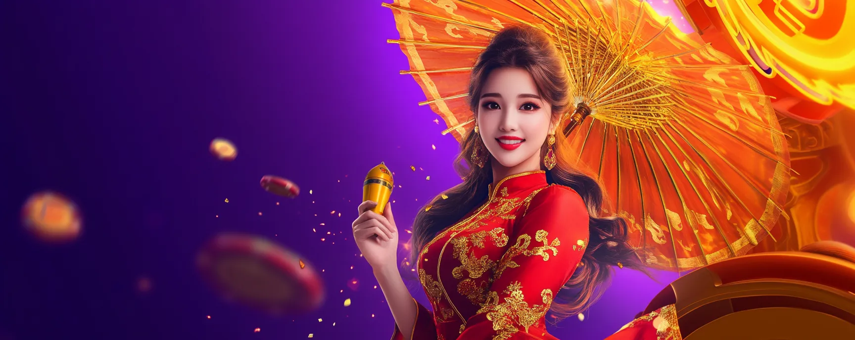 Khám Phá Goo88: Nơi Tụ Hội Đam Mê Đá Gà Campuchia và Trò Chơi Đẳng Cấp