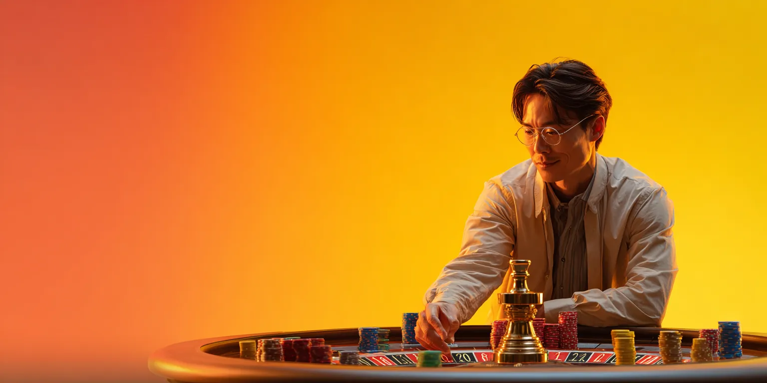 Khám Phá PKVIP: Địa Chỉ Vàng Cho Những Người Yêu Thích Đá Gà Trực Tiếp và Dragon Tiger Online