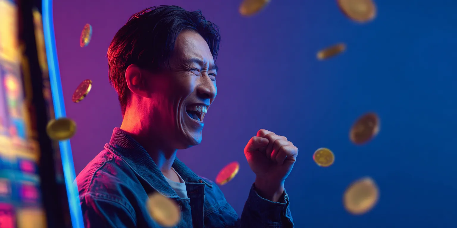 Khám Phá Thế Giới Giải Trí Online Cùng AZ888