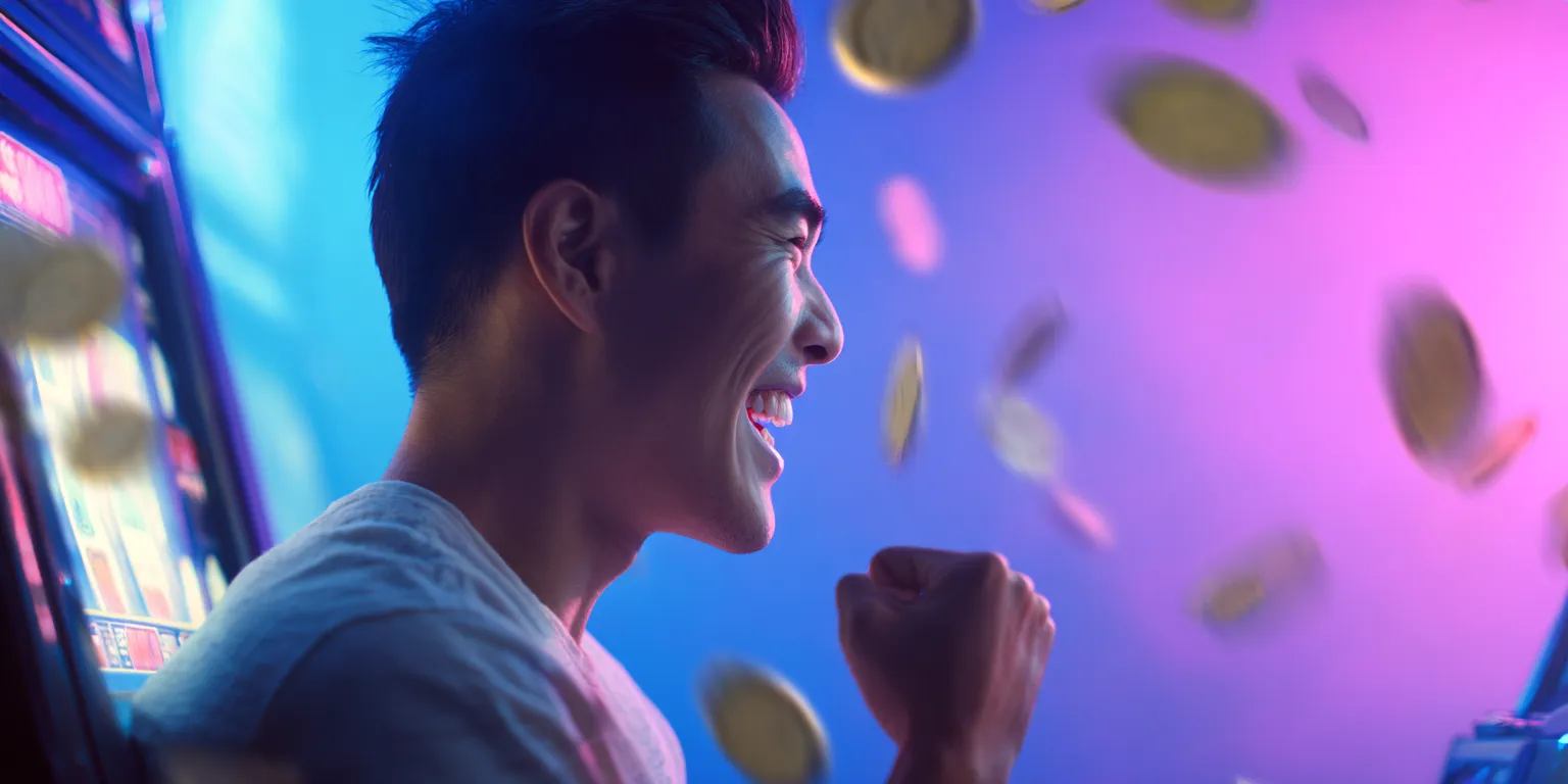 Khám Phá Thế Giới Giải Trí Online Cùng AZ888