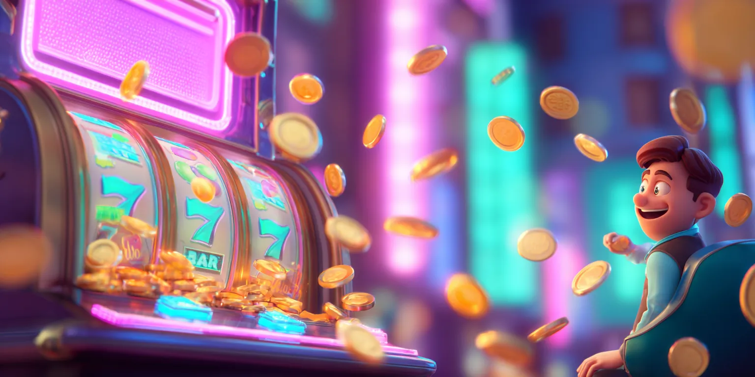 Khám Phá Goo88: Nơi Tụ Hội Đam Mê Đá Gà Campuchia và Trò Chơi Đẳng Cấp