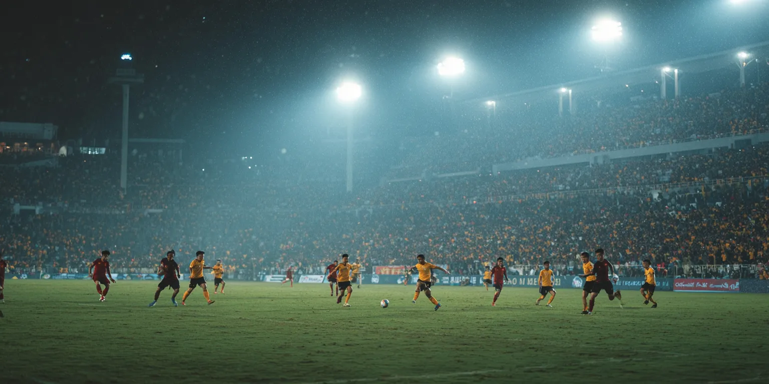 Khám Phá Thế Giới Game 55win: Cơ Hội Trúng Thưởng Đầy Hấp Dẫn