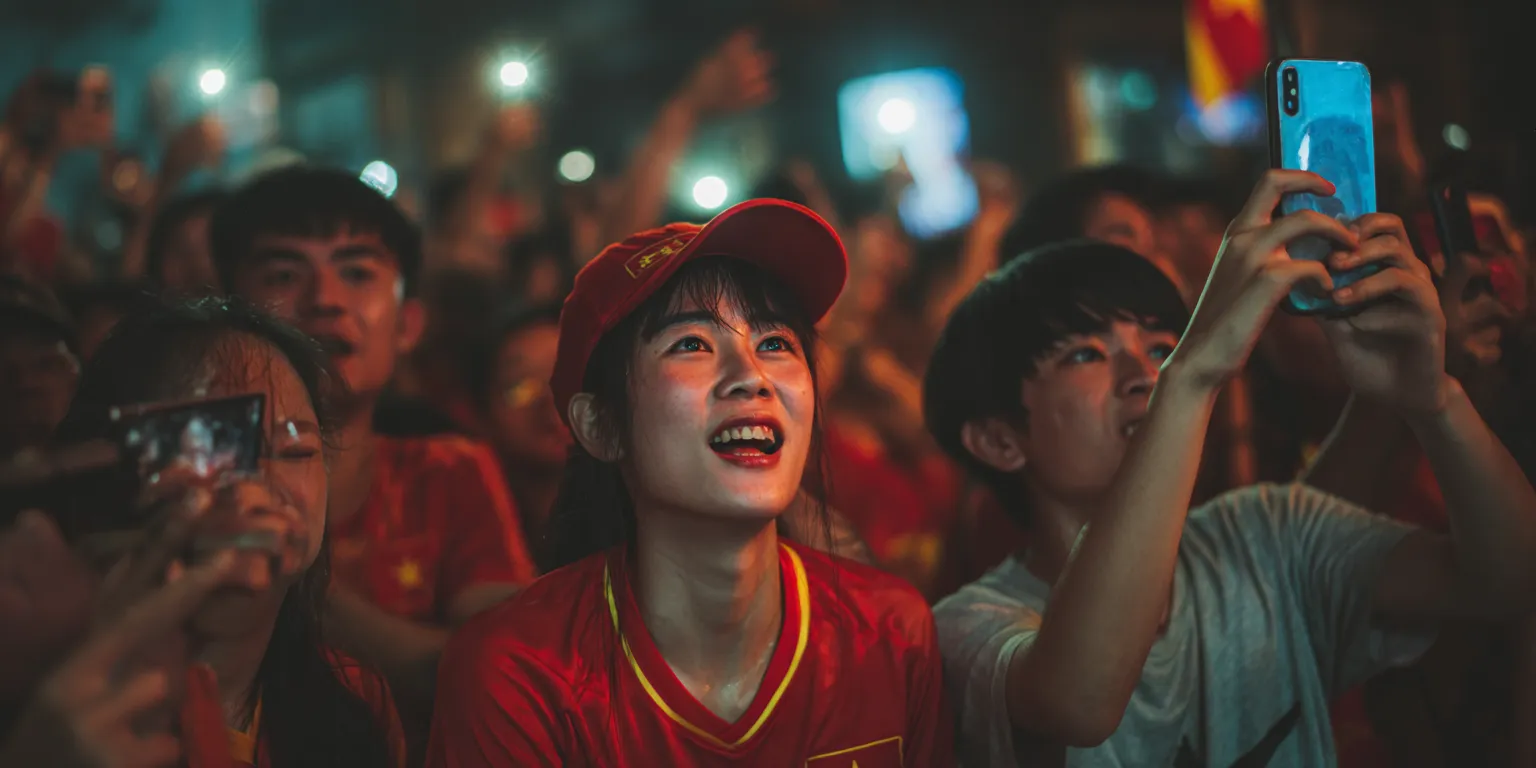 Khám Phá Thế Giới Game 55win: Cơ Hội Trúng Thưởng Đầy Hấp Dẫn