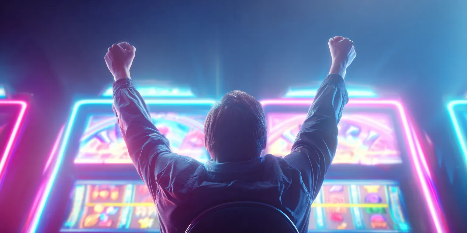 Khám Phá Thế Giới Game 55win: Cơ Hội Trúng Thưởng Đầy Hấp Dẫn