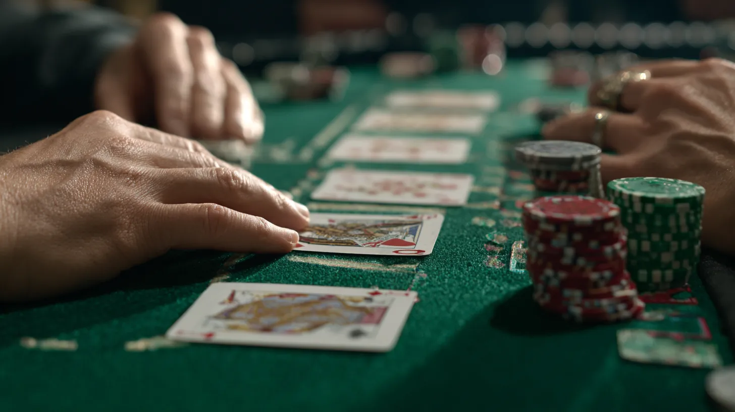 Khám Phá VNDWIN: Nền Tảng Giải Trí Đỉnh Cao