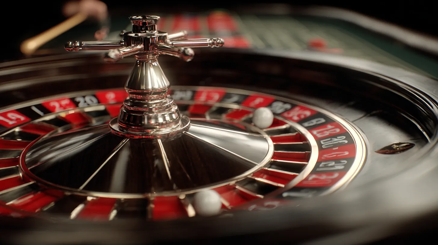 Khám Phá VNDWIN: Nền Tảng Giải Trí Đỉnh Cao