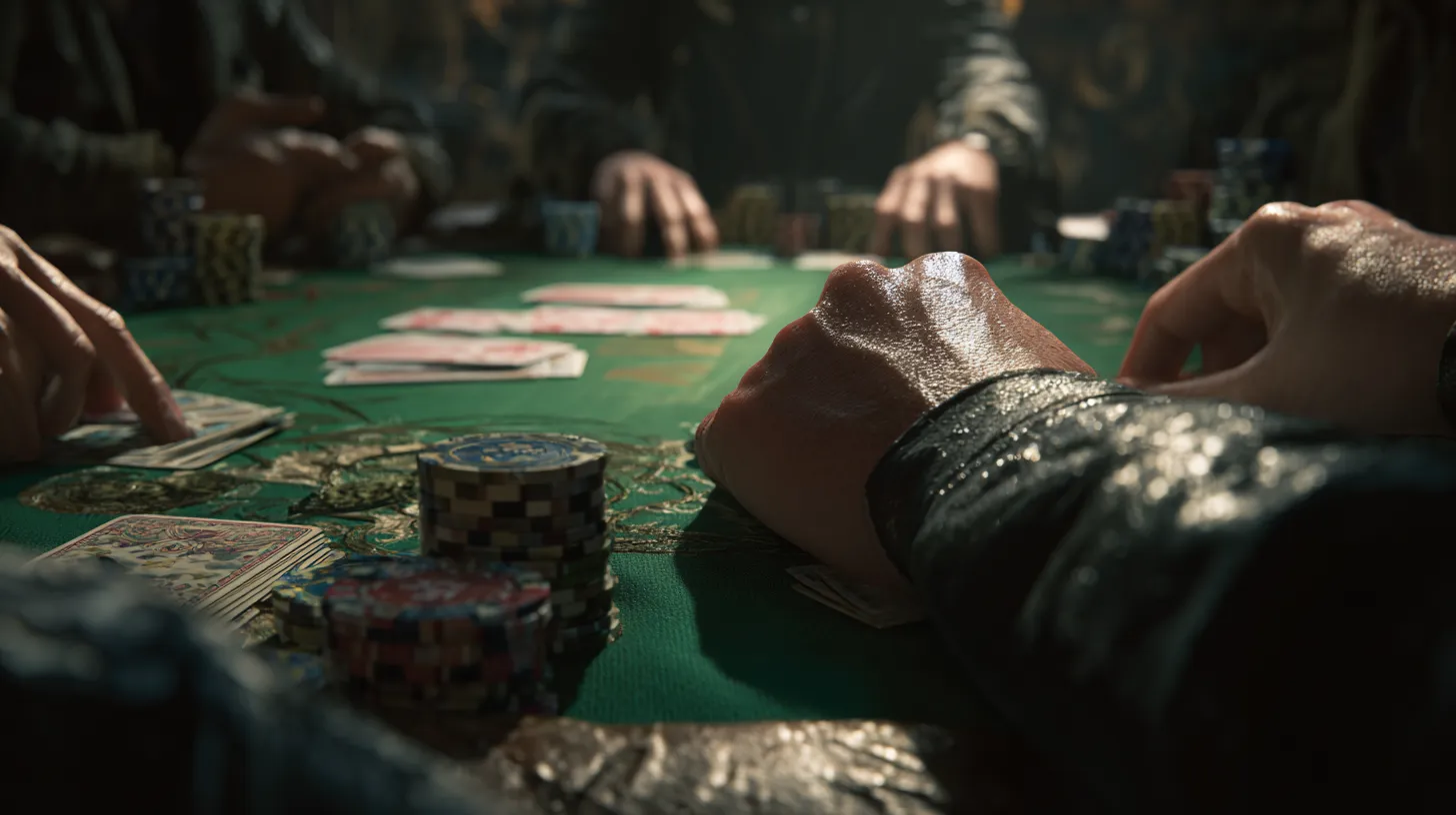 HQ88: Khám Phá Thế Giới Giải Trí Đỉnh Cao