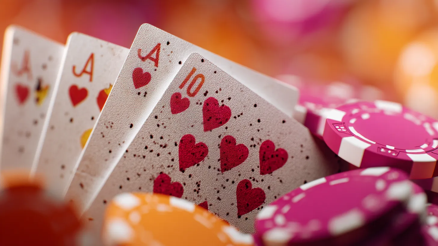 Khám Phá Thế Giới Của Bet169: Địa Chỉ Tin Cậy Cho Game Thủ