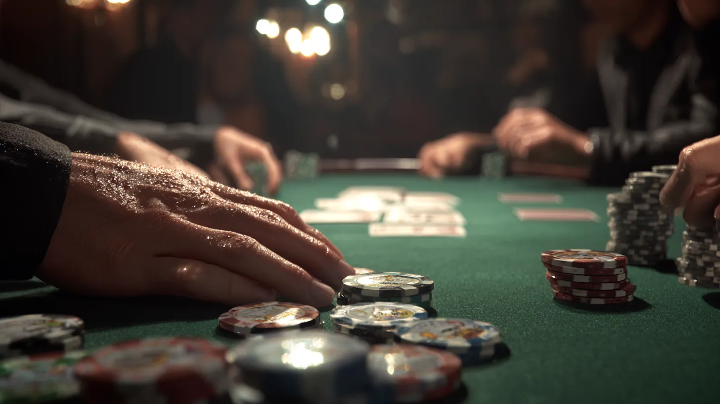 HQ88: Khám Phá Thế Giới Giải Trí Đỉnh Cao