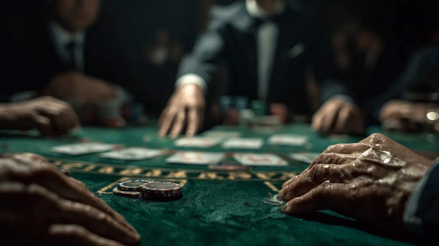 Khám Phá HQ88: Nền Tảng Giải Trí Đỉnh Cao Tại Việt Nam