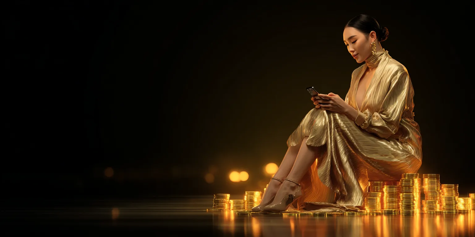 Khám Phá HQ88: Nền Tảng Giải Trí Đỉnh Cao Tại Việt Nam