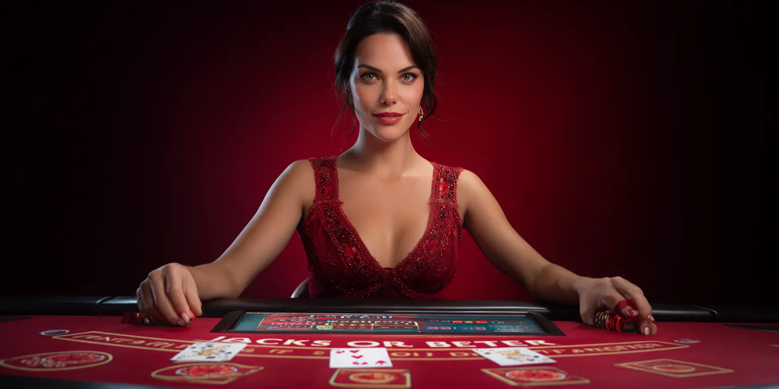 Khám Phá Thế Giới Giải Trí Tại EE88 Casino