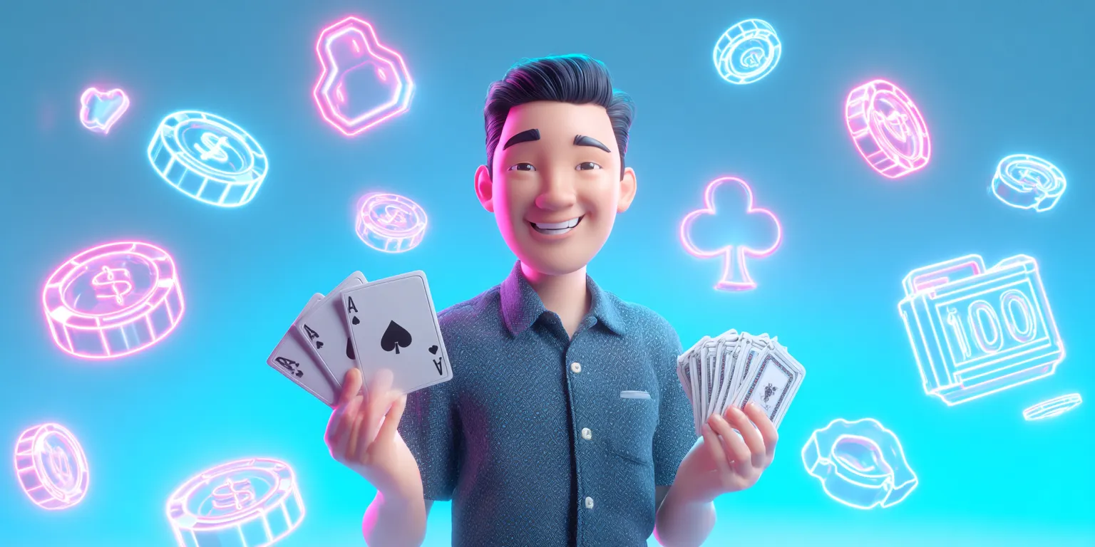 Khám Phá Thế Giới Giải Trí Tại EE88 Casino
