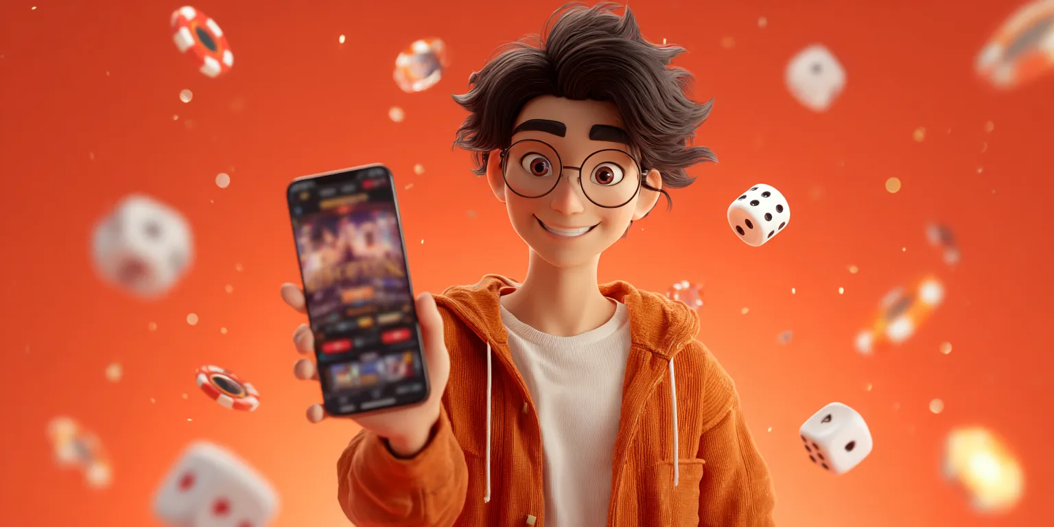 Khám Phá Thế Giới Giải Trí Với BK88 Tại Việt Nam