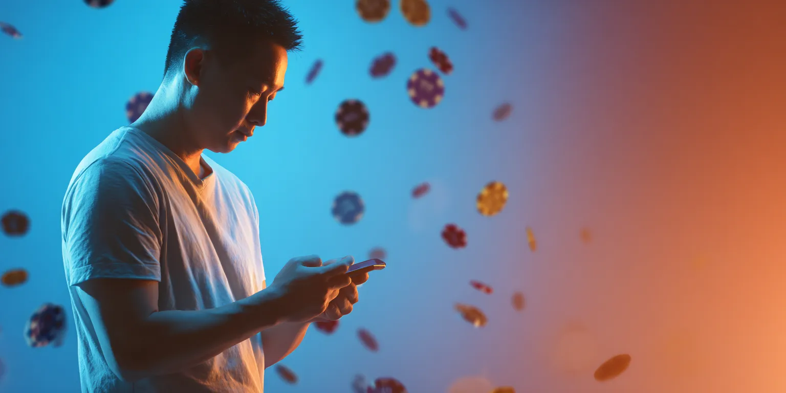 Khám Phá ee88: Nhà Cái Đẳng Cấp Với Nhiều Trải Nghiệm Đặc Sắc