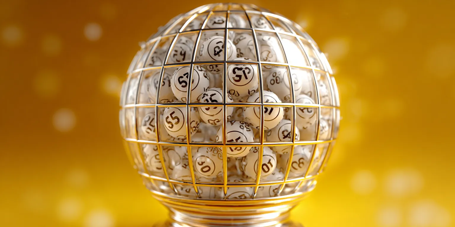 Khám Phá ee88: Nhà Cái Đẳng Cấp Với Nhiều Trải Nghiệm Đặc Sắc