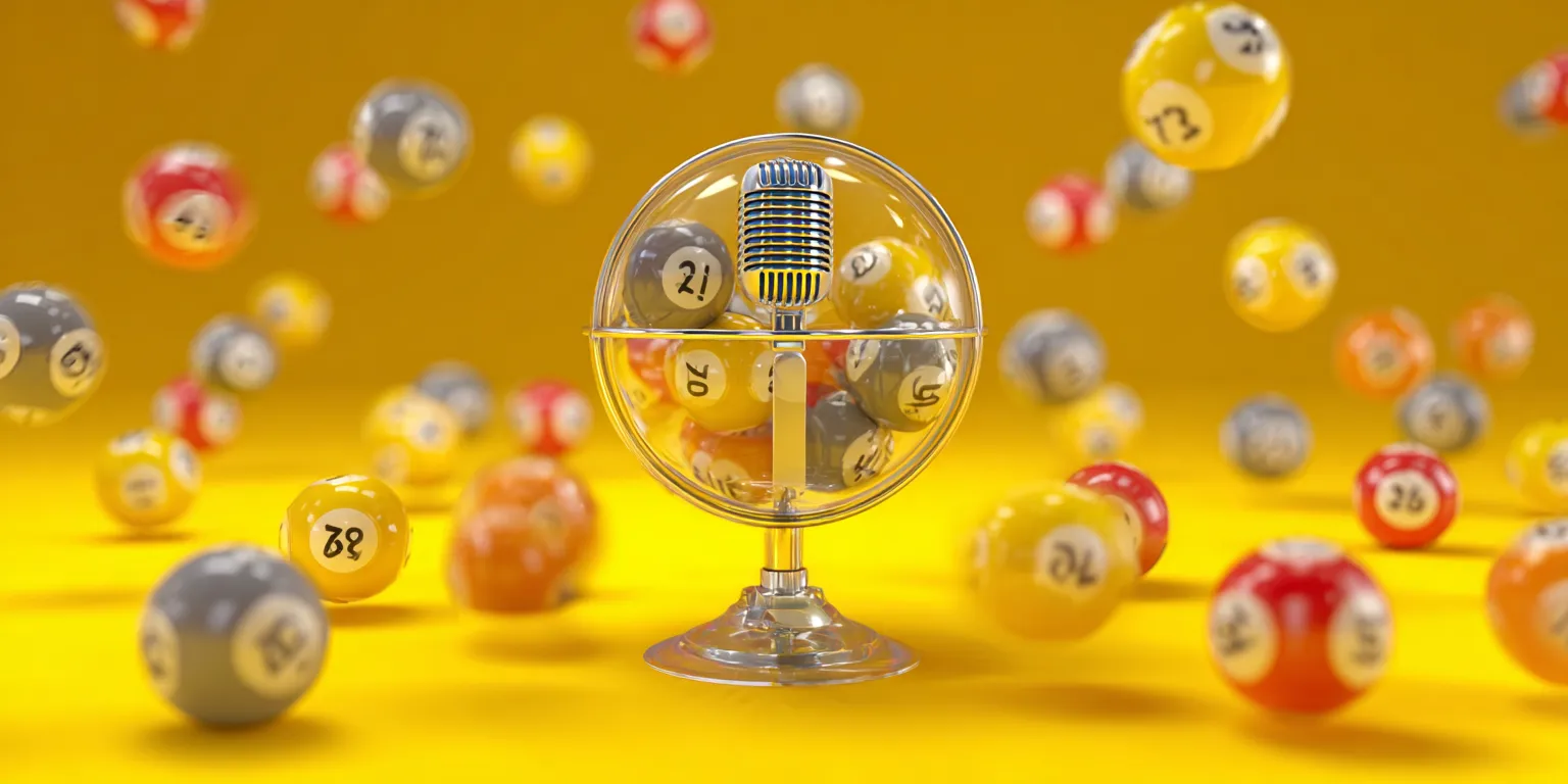 Khám Phá ee88: Nhà Cái Đẳng Cấp Với Nhiều Trải Nghiệm Đặc Sắc