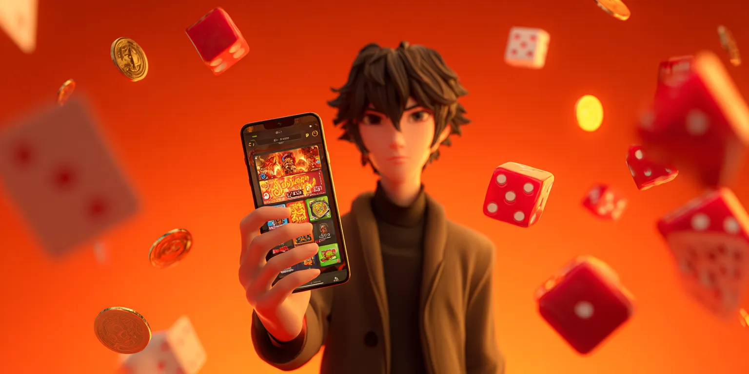 Khám Phá Thế Giới Giải Trí Với BK88 Tại Việt Nam