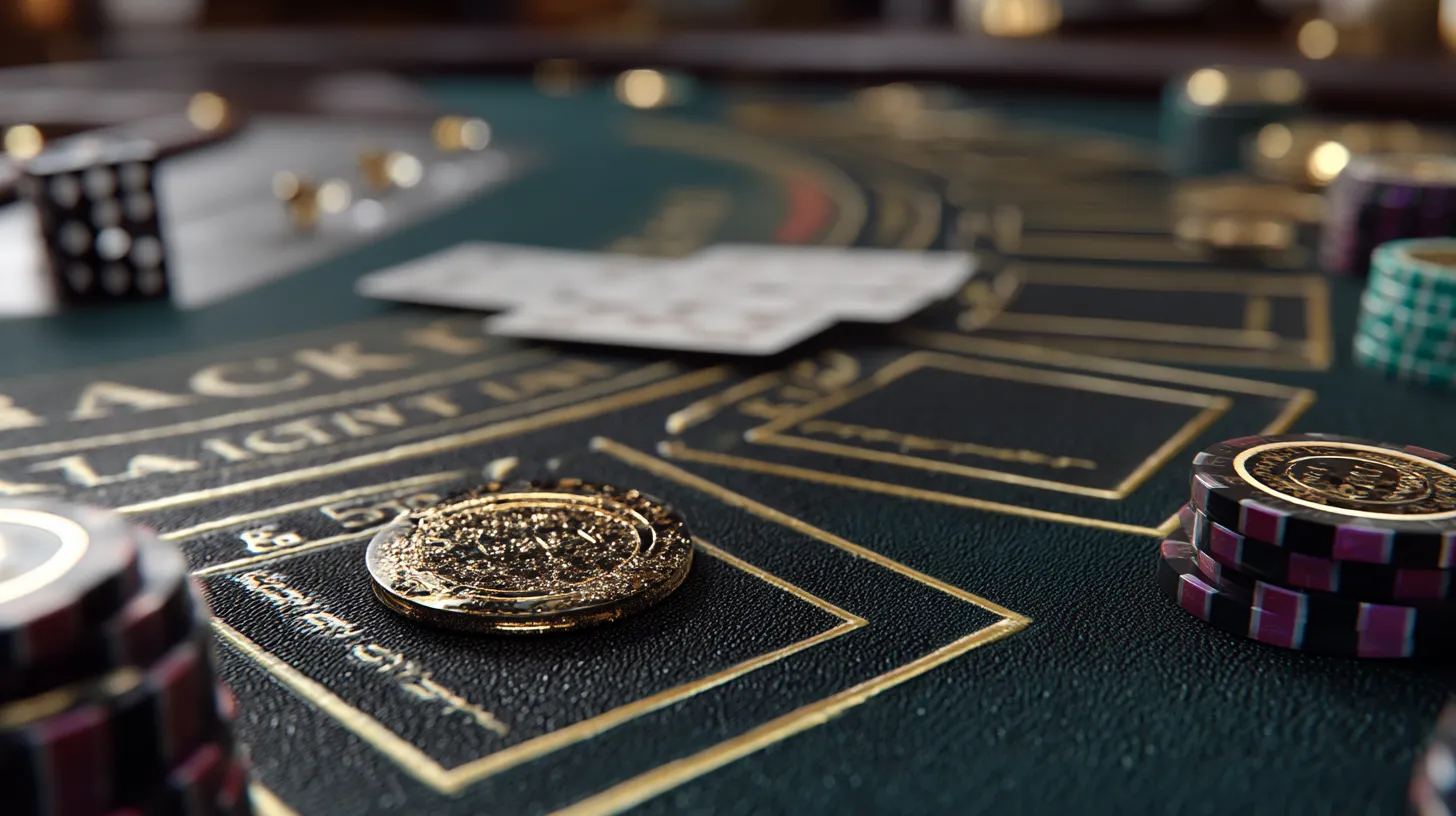 Khám Phá Thế Giới Giải Trí Với Febet: Đá Gà Trực Tiếp, Plinko Việt Nam và Nhiều Hơn Nữa