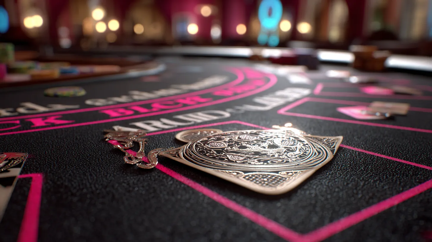 Khám Phá Thế Giới Giải Trí Với pkvip