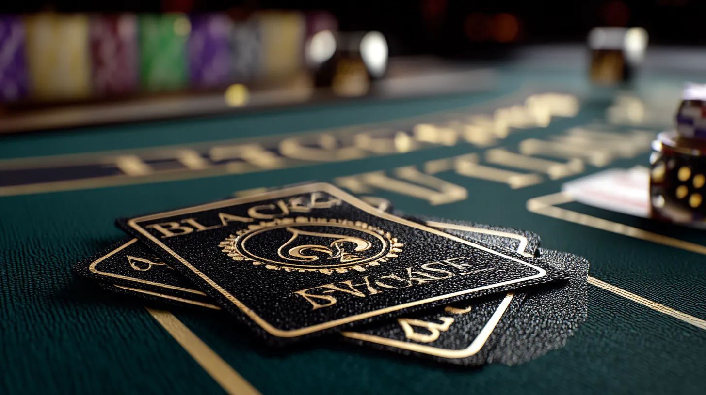 Khám Phá Thế Giới Giải Trí Với pkvip