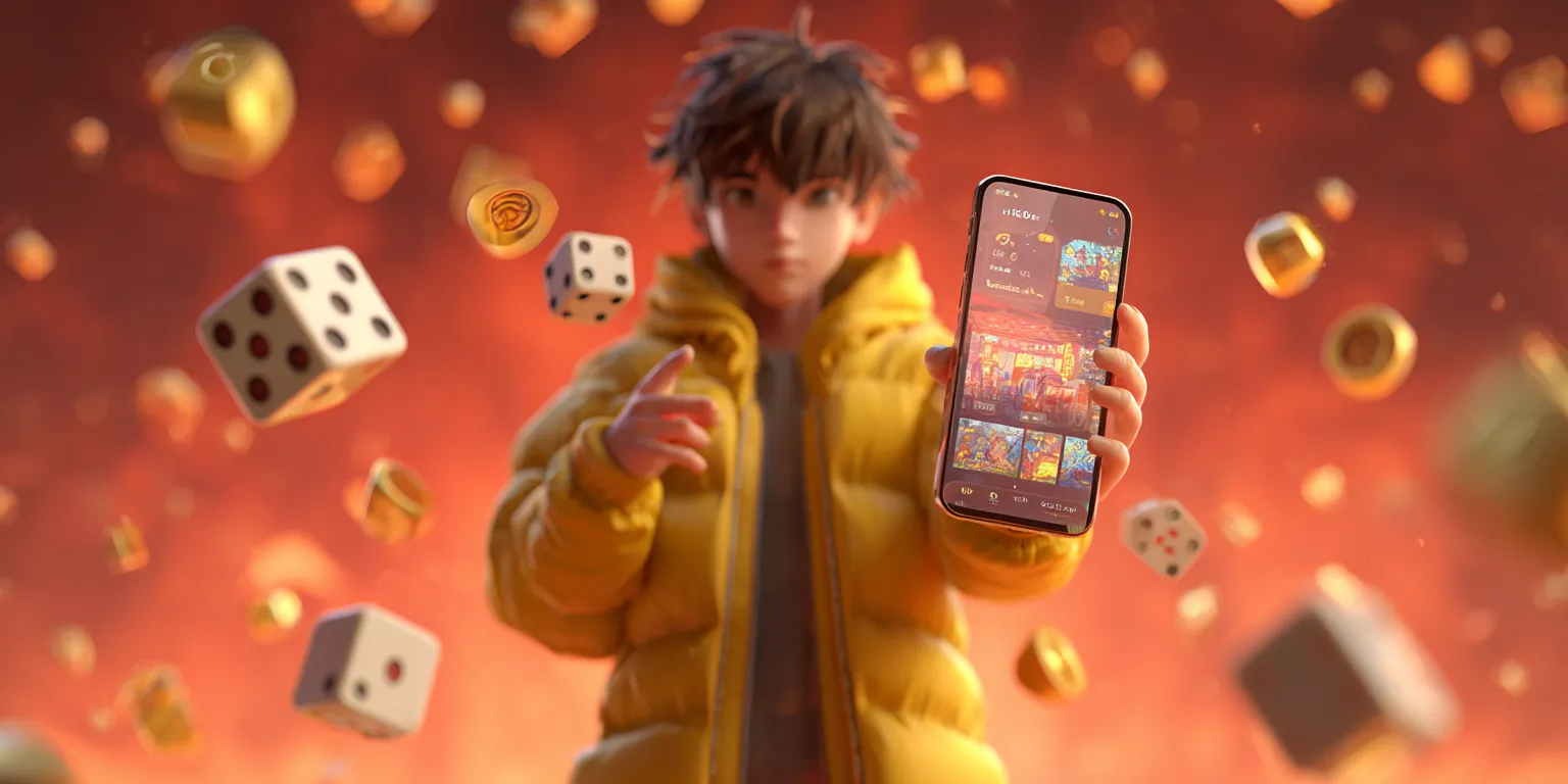 Khám Phá Thế Giới Giải Trí Với BK88 Tại Việt Nam