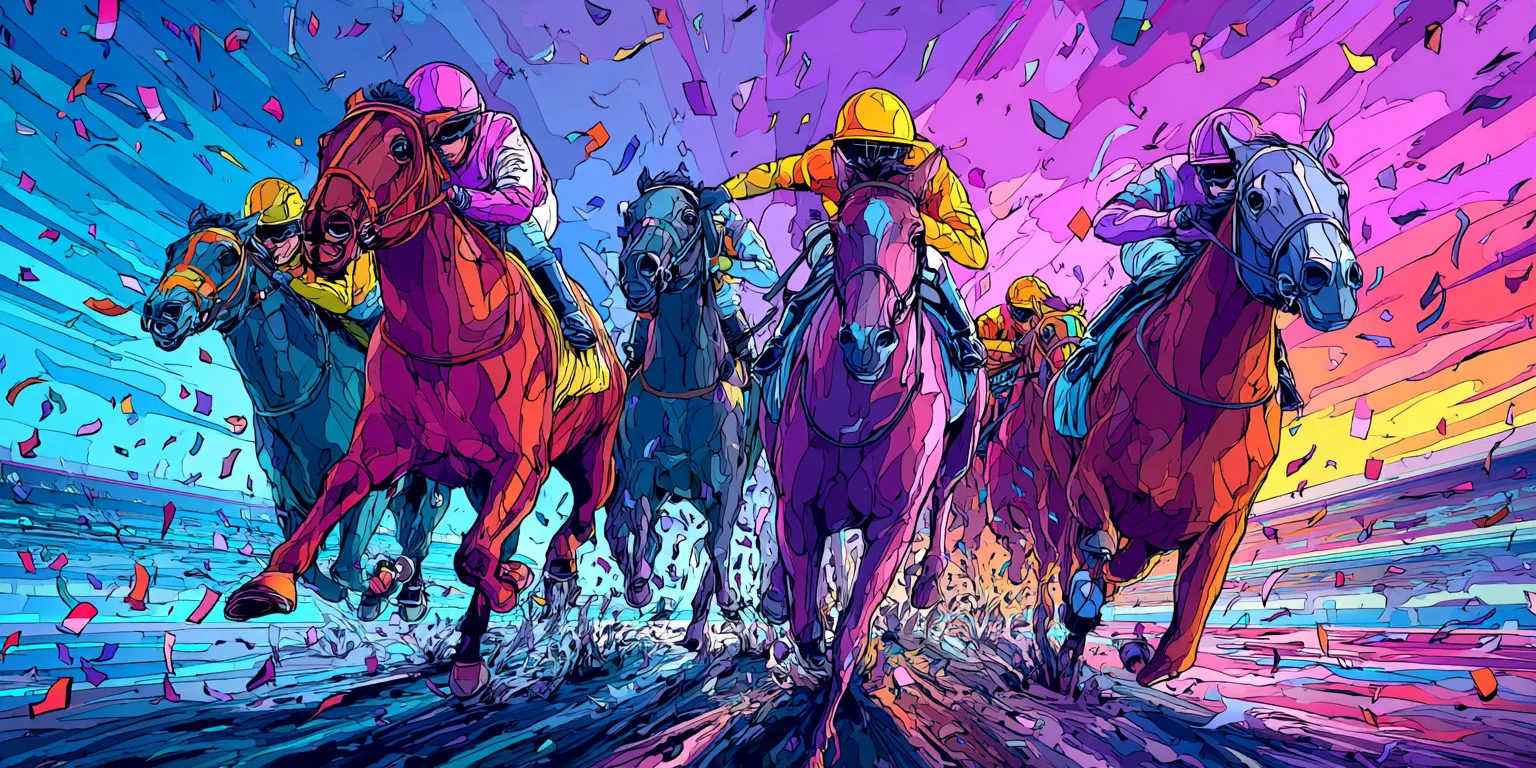 Khám Phá 55win: Điểm Đến Lý Tưởng Cho Người Yêu Thích Cá Cược